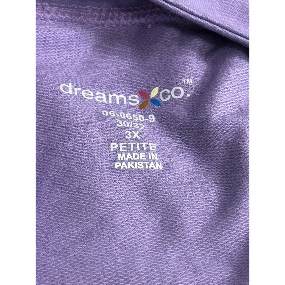 Dreams & Co. dreams co